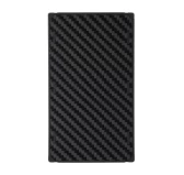 Power Bank Nitecore NB20000 Gen3 20000 mAh IPX5
