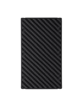 Power Bank Nitecore NB20000 Gen3 20000 mAh IPX5 | imag24.pl