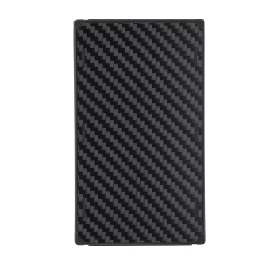Power Bank Nitecore NB20000 Gen3 20000 mAh IPX5