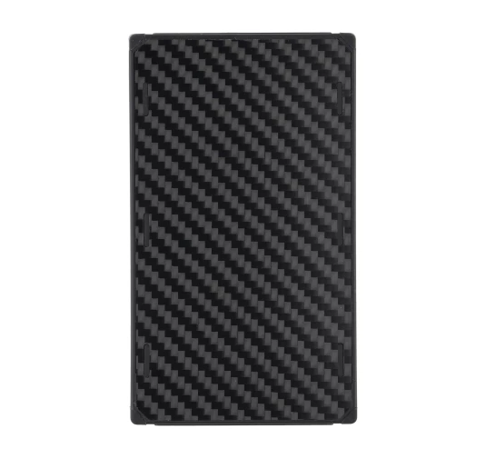 Power Bank Nitecore NB20000 Gen3 20000 mAh IPX5