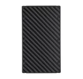 Power Bank Nitecore NB20000 Gen3 20000 mAh IPX5
