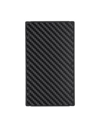 Power Bank Nitecore NB20000 Gen3 20000 mAh IPX5 | imag24.pl