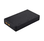 Power Bank Nitecore NB20000 Gen3 20000 mAh IPX5