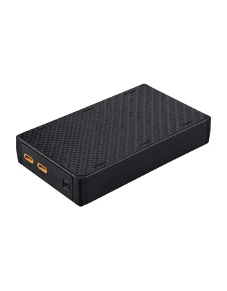 Power Bank Nitecore NB20000 Gen3 20000 mAh IPX5 | imag24.pl