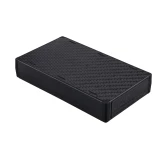 Power Bank Nitecore NB20000 Gen3 20000 mAh IPX5