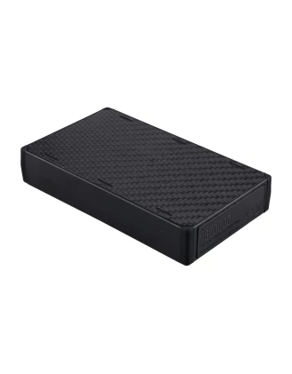 Power Bank Nitecore NB20000 Gen3 20000 mAh IPX5 | imag24.pl