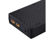 Power Bank Nitecore NB20000 Gen3 20000 mAh IPX5