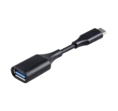 Power Bank Nitecore NB20000 Gen3 20000 mAh IPX5