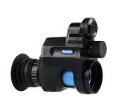 Nasadka Noktowizyjna PARD NV-007V2 Pro na Okular z Odłączanym IR