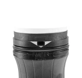 Katadyn Vario Filter - Trzystopniowy Filtr Wody Turystyczny Czarny