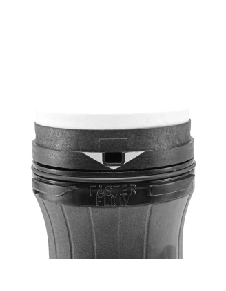 Katadyn Vario Filter – Trzystopniowy Filtr Wody Turystyczny | imag24.pl