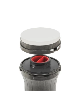 Katadyn Vario Filter – Trzystopniowy Filtr Wody Turystyczny | imag24.pl