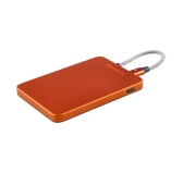 Nitecore Pocket 5 Alloy Orange – Power Bank 5000 mAh z MagSafe