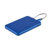 Power Bank Nitecore Pocket 5 Cobalt Blue 5000 mAh