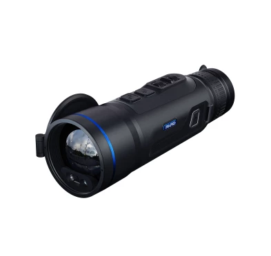 PARD Leopard 640 eX 50mm LRF – Monokular Termowizyjny z Dalmierzem | imag24.pl