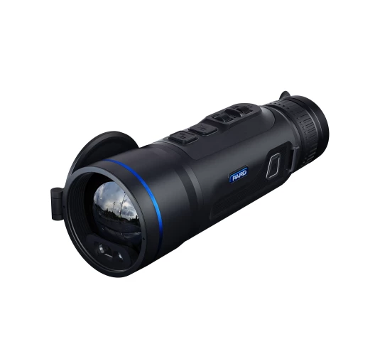 PARD Leopard 640 eX 50mm LRF – Monokular Termowizyjny z Dalmierzem | imag24.pl