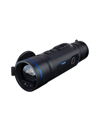 PARD Leopard 640 eX 50mm LRF – Monokular Termowizyjny z Dalmierzem | imag24.pl