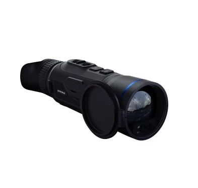 PARD Leopard 640 eX 50 mm LRF – Monokular Termowizyjny z Dalmierzem Laserowym