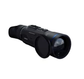 PARD Leopard 640 eX 50 mm LRF – Monokular Termowizyjny z Dalmierzem Laserowym