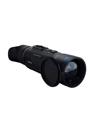 PARD Leopard 640 eX 50mm LRF – Monokular Termowizyjny z Dalmierzem | imag24.pl