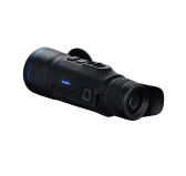 PARD Leopard 640 eX 50 mm LRF – Monokular Termowizyjny z Dalmierzem Laserowym