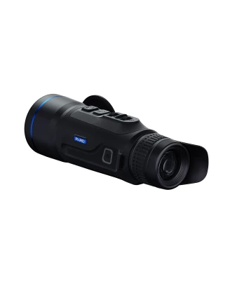 PARD Leopard 640 eX 50mm LRF – Monokular Termowizyjny z Dalmierzem | imag24.pl