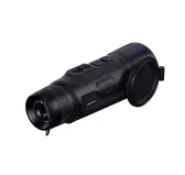 PARD Leopard 640 eX 50 mm LRF – Monokular Termowizyjny z Dalmierzem Laserowym