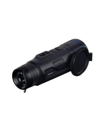 PARD Leopard 640 eX 50mm LRF – Monokular Termowizyjny z Dalmierzem | imag24.pl