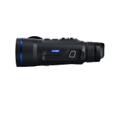 PARD Leopard 640 eX 50 mm LRF – Monokular Termowizyjny z Dalmierzem Laserowym