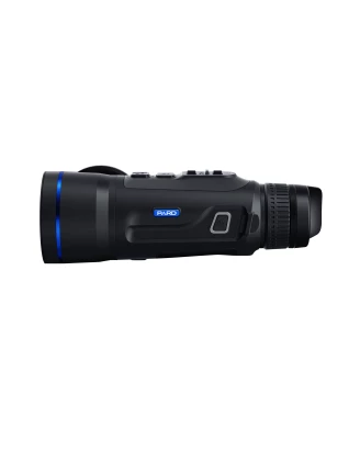 PARD Leopard 640 eX 50mm LRF – Monokular Termowizyjny z Dalmierzem | imag24.pl