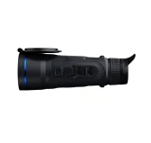 PARD Leopard 640 eX 50 mm LRF – Monokular Termowizyjny z Dalmierzem Laserowym