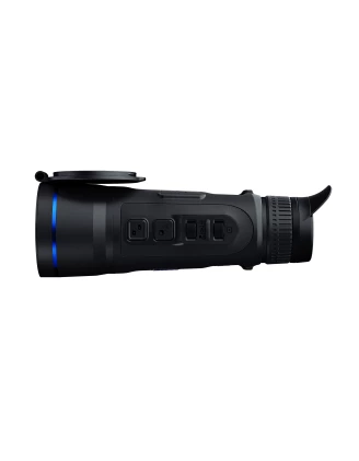 PARD Leopard 640 eX 50mm LRF – Monokular Termowizyjny z Dalmierzem | imag24.pl