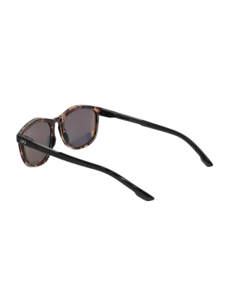 Okulary Wiley X Bravo Captivate AC4BRV02 - Ochronne, Polarized Grey