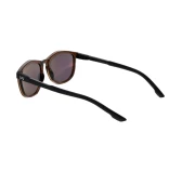 Okulary ochronne Wiley X Bravo Captivate AC4BRV04, brązowe soczewki polaryzacyjne