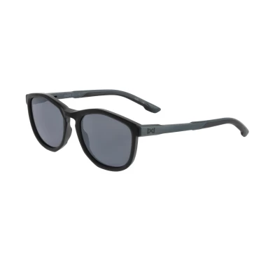 Okulary Ochronne Wiley X Bravo Captivate AC4BRV05 Polaryzacyjne | imag24.pl