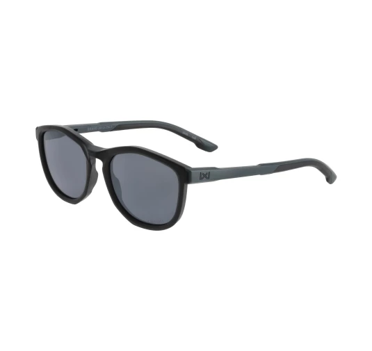 Okulary Ochronne Wiley X Bravo Captivate AC4BRV05 Polaryzacyjne | imag24.pl