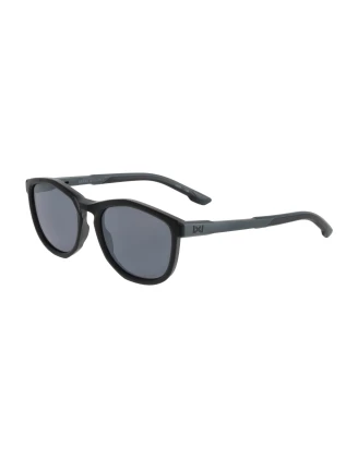 Okulary Ochronne Wiley X Bravo Captivate AC4BRV05 Polaryzacyjne | imag24.pl