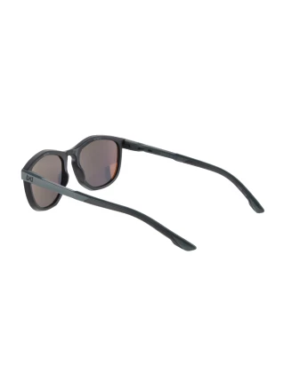Okulary Ochronne Wiley X Bravo Captivate AC4BRV05 Polaryzacyjne | imag24.pl