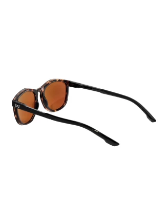 Okulary Ochronne Wiley X Bravo Captivate AC4BRV07 Green Mirror | imag24.pl