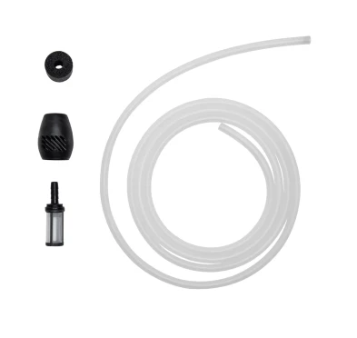 Katadyn Filter Hose Kit – Wąż filtrujący do filtrów wody | imag24.pl