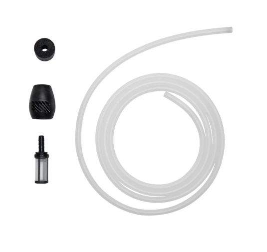 Katadyn Filter Hose Kit – Wąż filtrujący do filtrów wody | imag24.pl