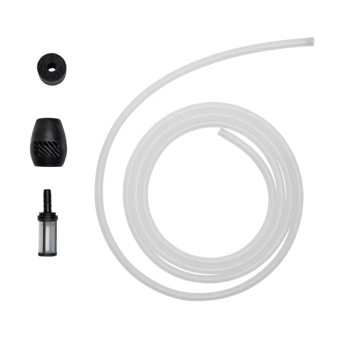 Katadyn Filter Hose Kit – Wąż filtrujący do filtrów wody | imag24.pl