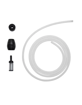 Katadyn Filter Hose Kit – Wąż filtrujący do filtrów wody | imag24.pl
