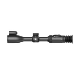 HIKMICRO Alpex PRO LRF 50mm - Cyfrowy Celownik Noktowizyjny z Dalmierzem