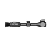 HIKMICRO Alpex PRO LRF 50mm - Cyfrowy Celownik Noktowizyjny z Dalmierzem