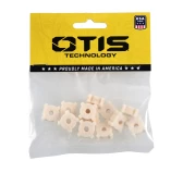 Filce czyszczące Otis Star Chamber Tool 5,56 mm (.223 Rem) - 12 sztuk