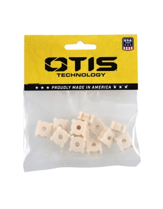 Filce czyszczące Otis Star Chamber Tool 5.56mm (.223 Rem) 12szt - imag24.pl