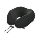 Poduszka Podróżna CabinZero Classic Absolute Black