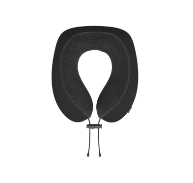 Poduszka Podróżna CabinZero Classic Absolute Black