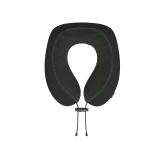 Poduszka Podróżna CabinZero Classic Absolute Black